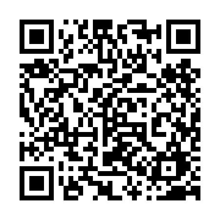 QR code for 0014CG