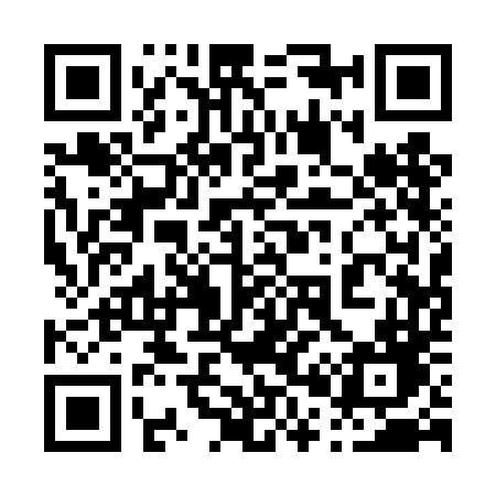 QR code for 0014DD