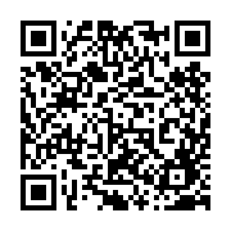 QR code for 0014EF