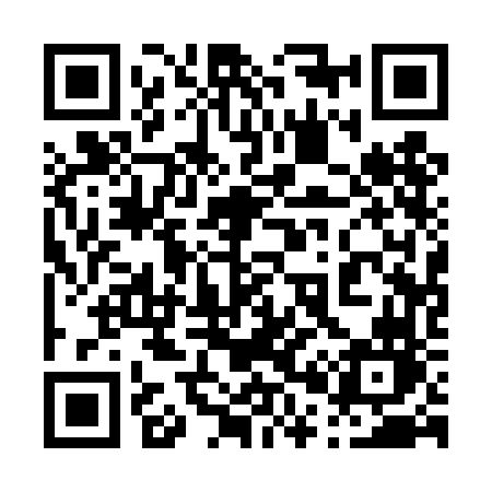 QR code for 0014FN