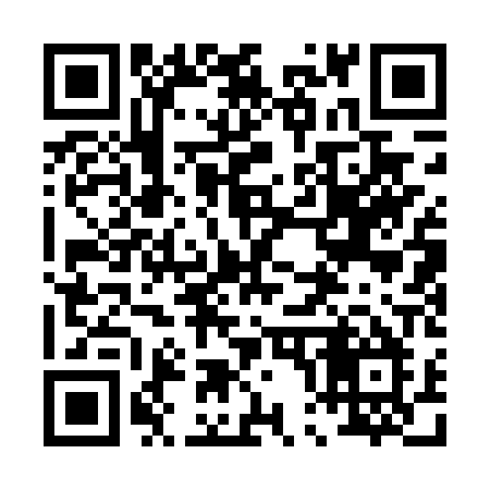 QR code for 0014PM