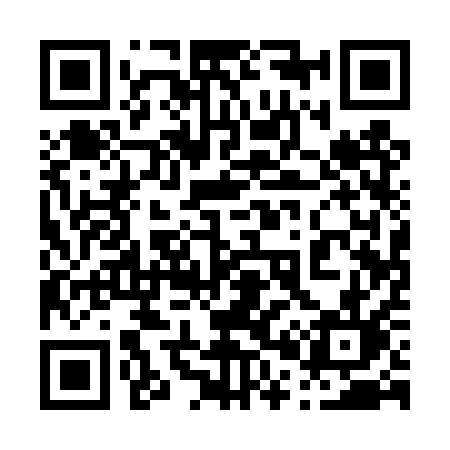 QR code for 0014QL