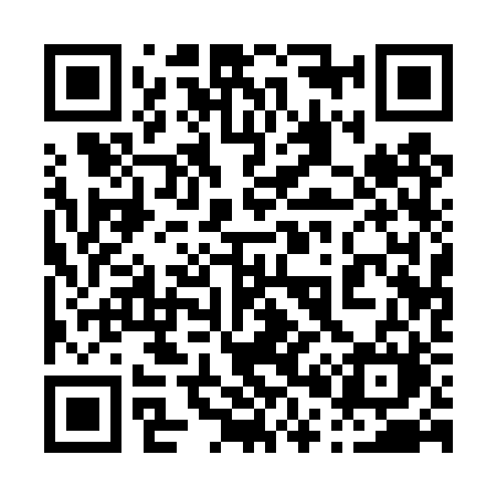 QR code for 0014RM