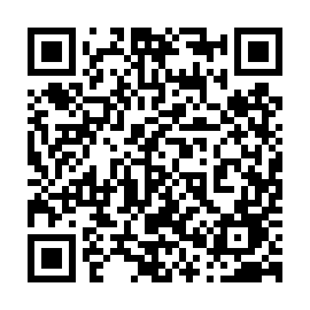 QR code for 0014UD