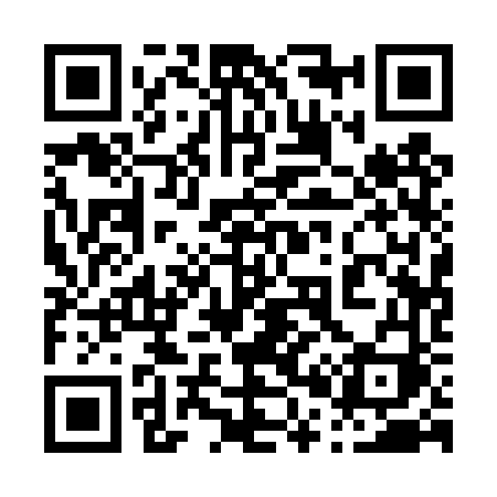 QR code for 0014VI