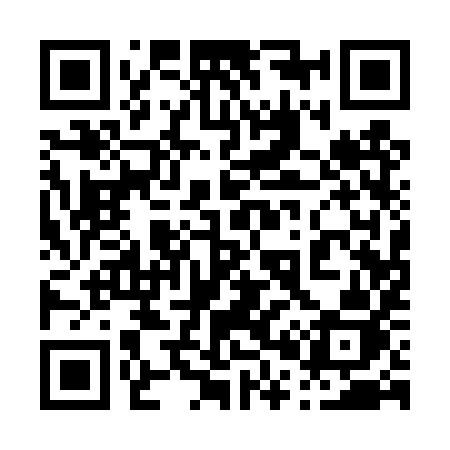 QR code for 0014YJ