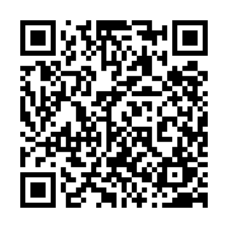 QR code for 0015BT