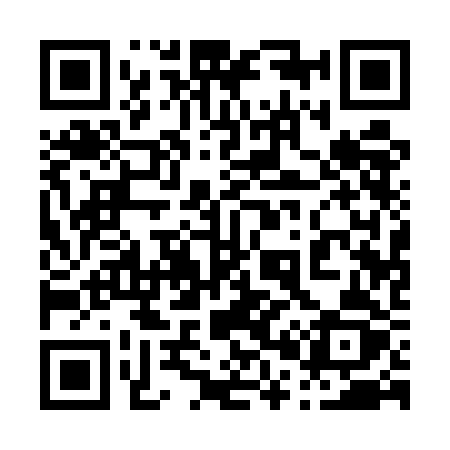 QR code for 0015BZ