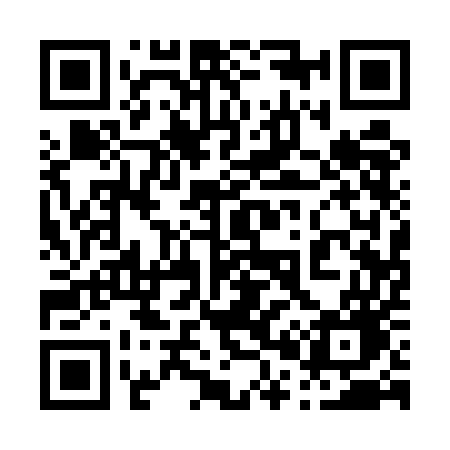 QR code for 0015EG