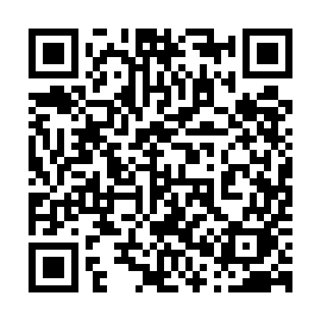 QR code for 0015EK