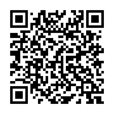 QR code for 0015KF