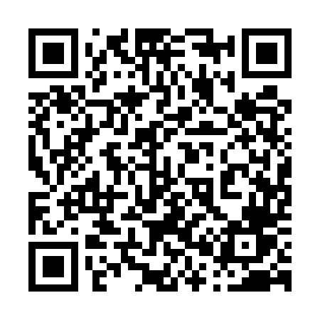 QR code for 0015TV