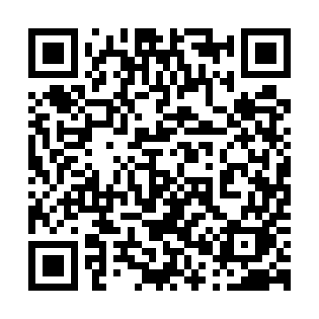 QR code for 0015UK