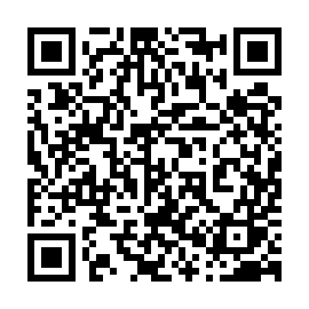 QR code for 0015US