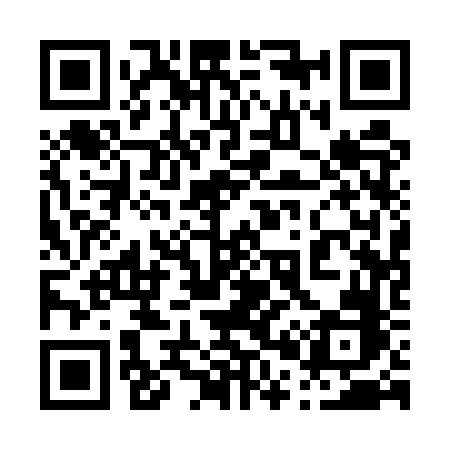 QR code for 0015VB