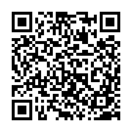 QR code for 0015VW