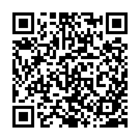 QR code for 0015XO