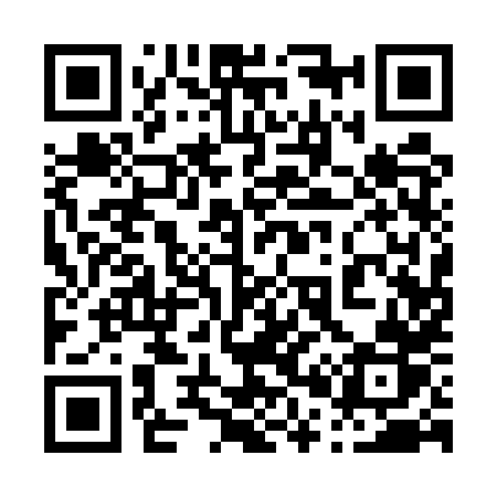 QR code for 0015XR