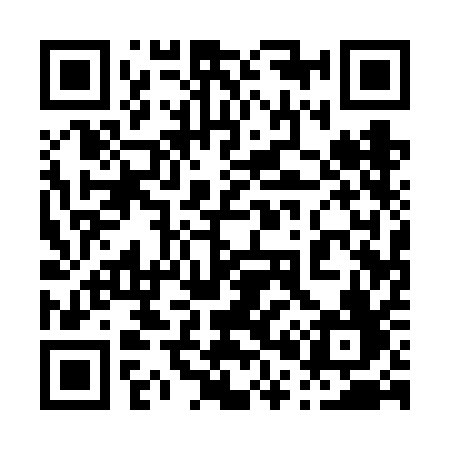 QR code for 0016AF
