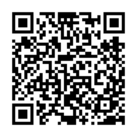 QR code for 0016DP