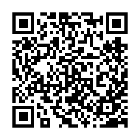 QR code for 0016HT