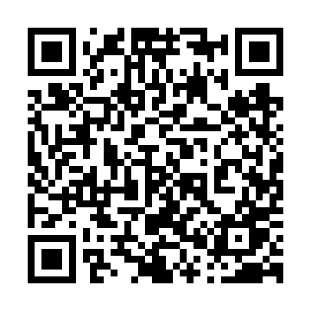 QR code for 0016PW