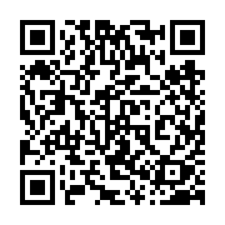 QR code for 0016QY