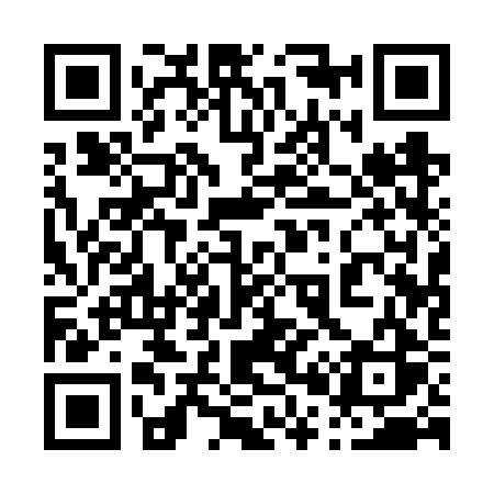 QR code for 0016RS