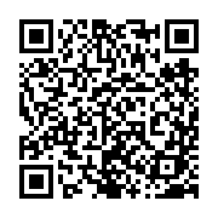 QR code for 0016TH