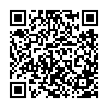 QR code for 0016TV