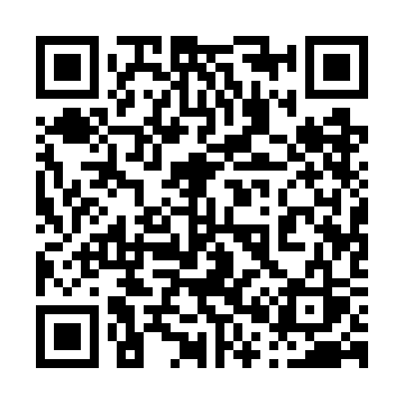 QR code for 0017CS