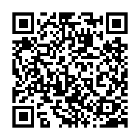 QR code for 0017CX