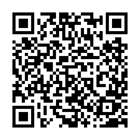 QR code for 0017DZ