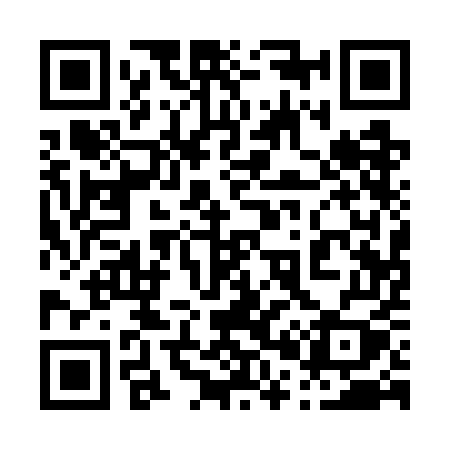 QR code for 0017EY