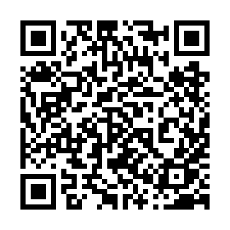 QR code for 0017HP