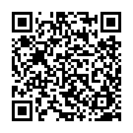 QR code for 0017KB