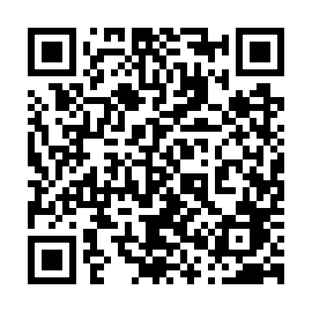 QR code for 0017PB