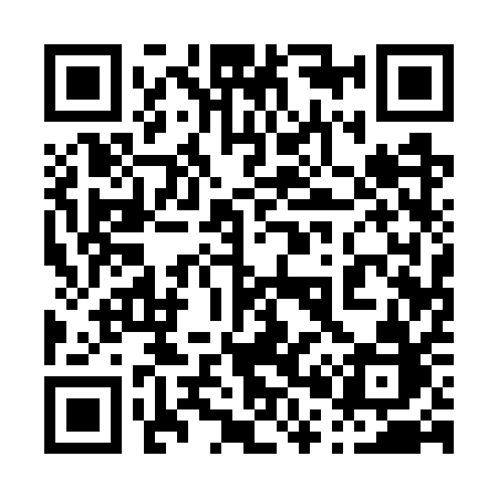 QR code for 0017QB