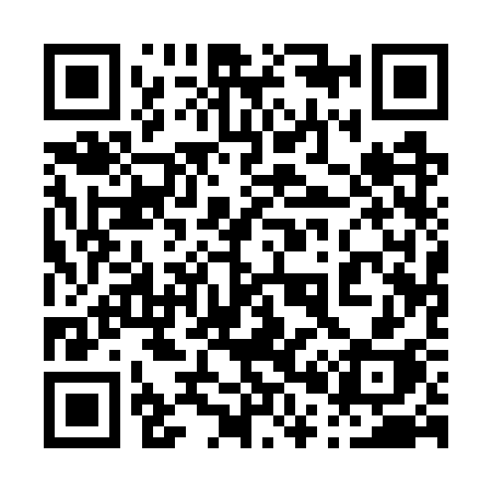 QR code for 0017SH