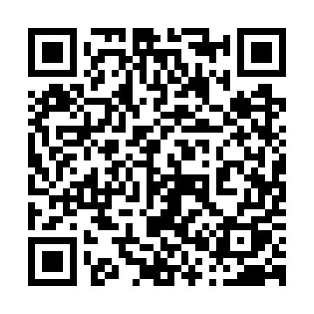 QR code for 0017UQ