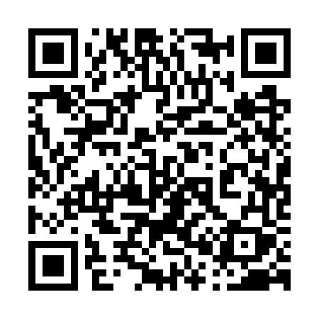 QR code for 0017VY