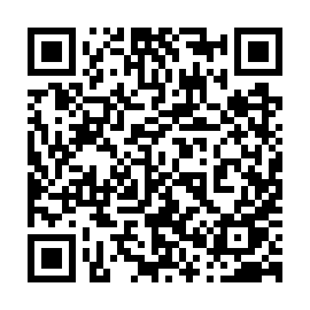 QR code for 0017XU