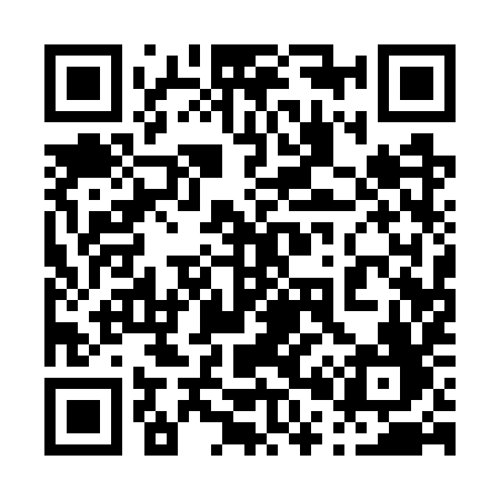 QR code for 0017YF