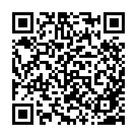 QR code for 0018HG