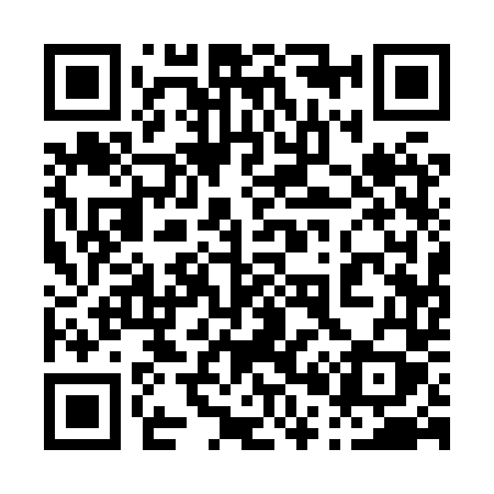 QR code for 0018TY
