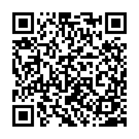 QR code for 0018VU