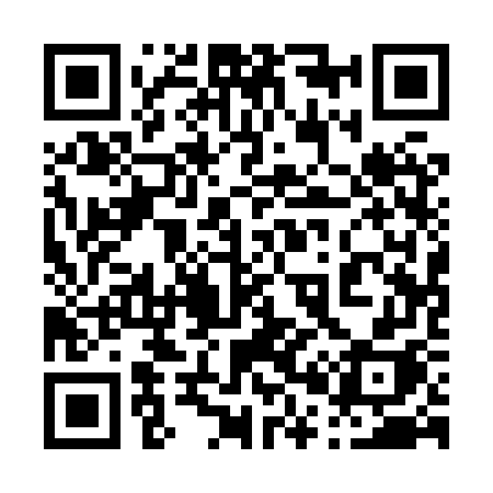 QR code for 0018WH