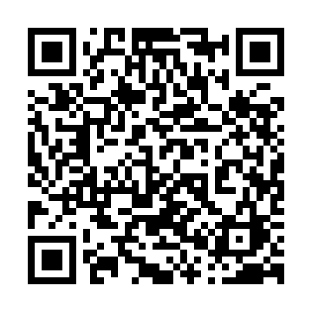 QR code for 0019CC