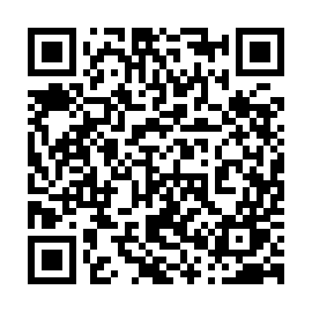 QR code for 0019EW
