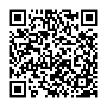 QR code for 0019FW